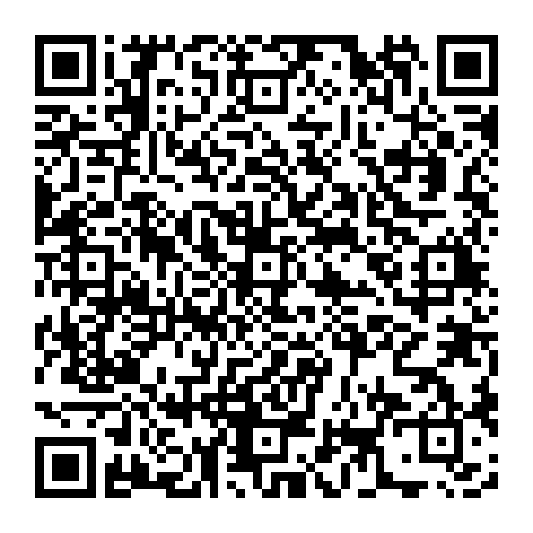 74734522346