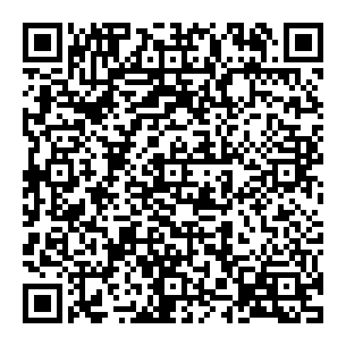74734522731