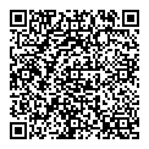 74734522798