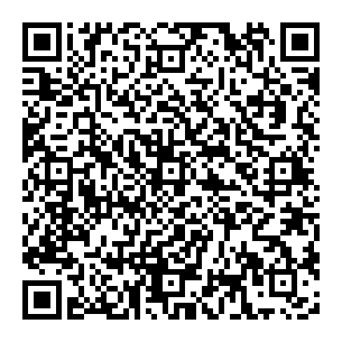 74734522965