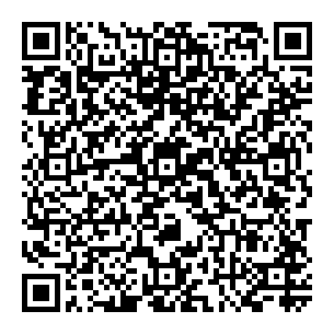 74734632475