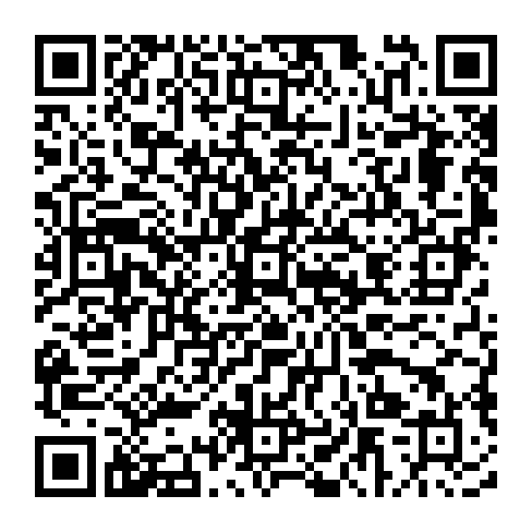 74735340304
