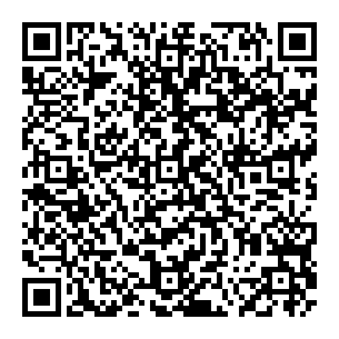 74735340306