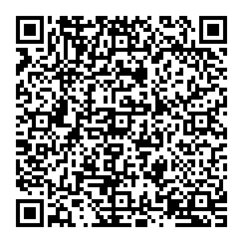 74735340314