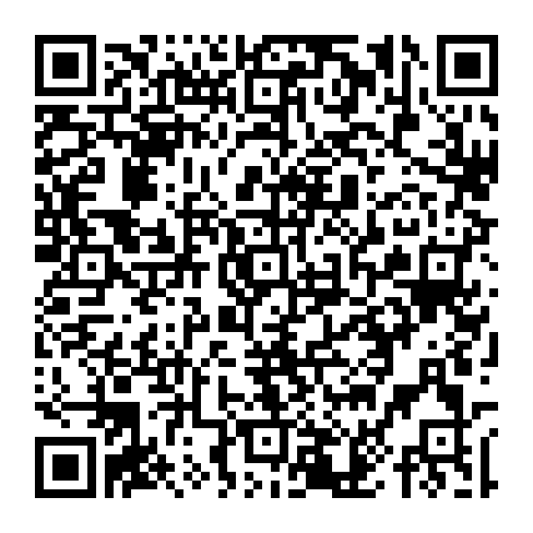 74735340315