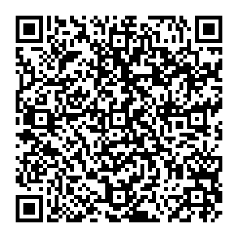 74735340317