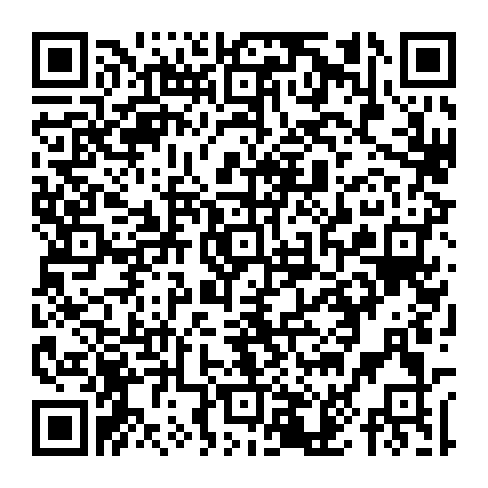 74735340319