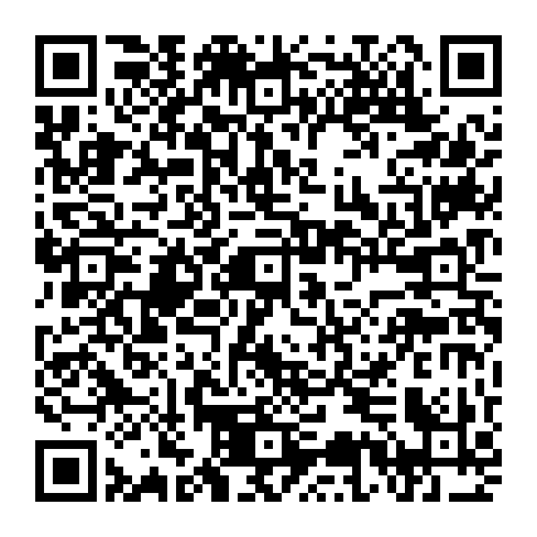 74735340324