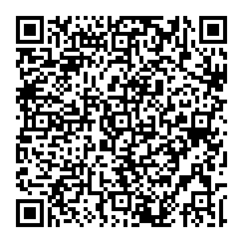74735340325