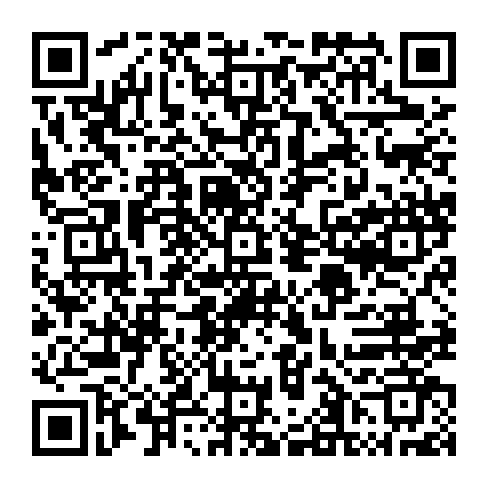 74735340348