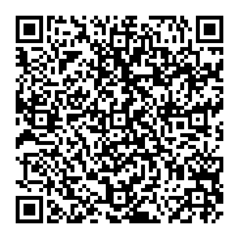 74735340349
