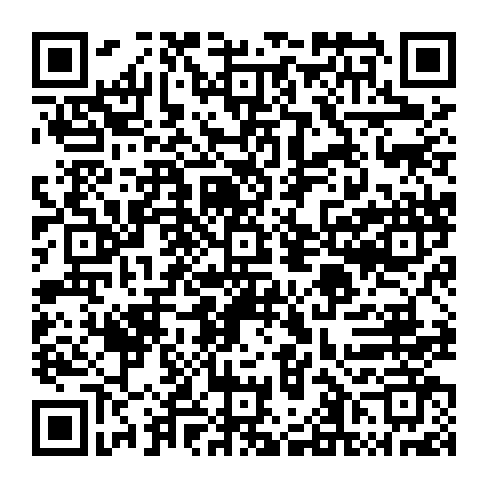 74735340354
