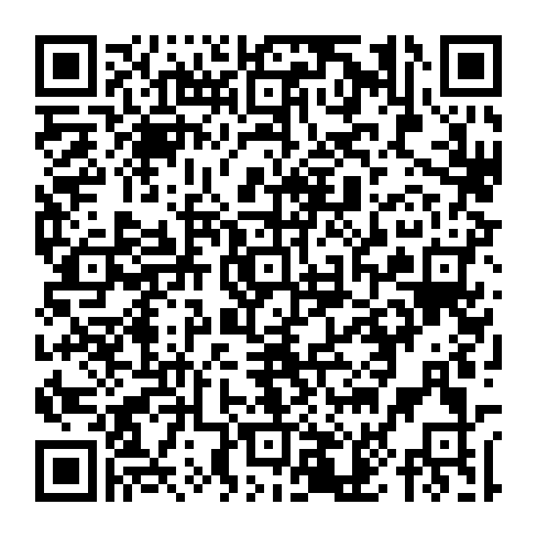 74735340355