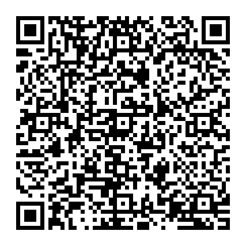 74735340372