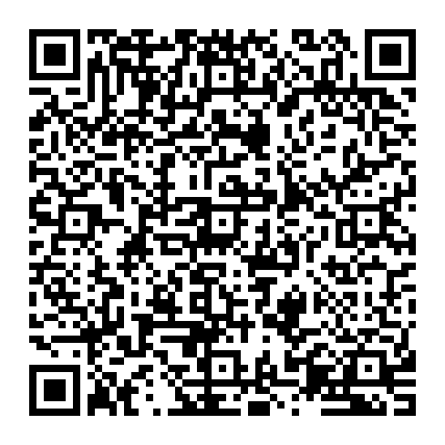 74735340382