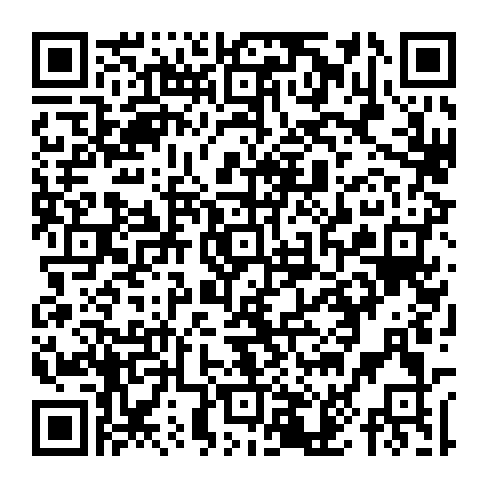 74735340390