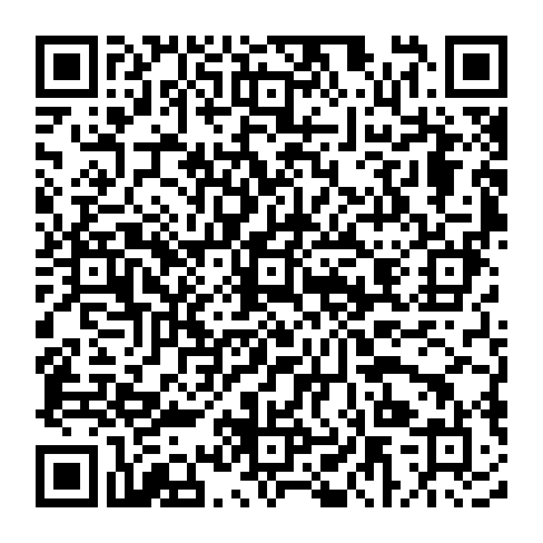 74735340398