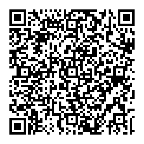 74735340410