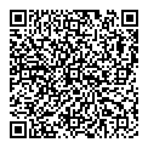 74735340411