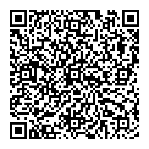 74735340413