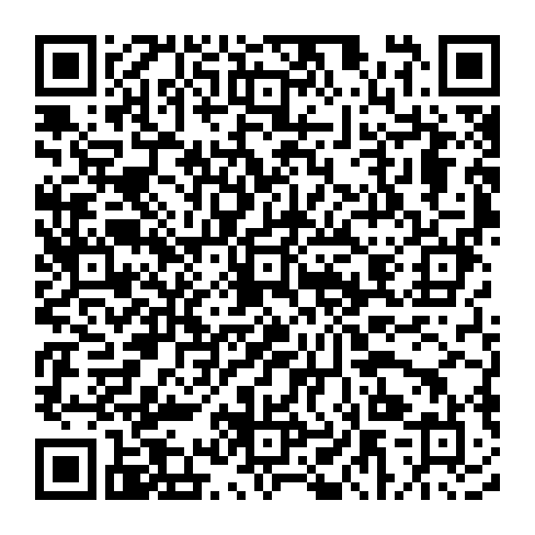 74735340418