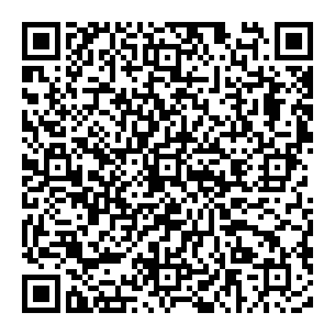 74735340422
