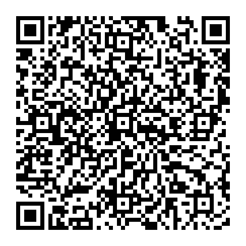 74735340428