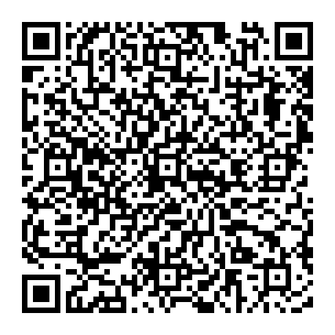 74735340437