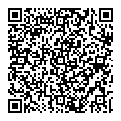74735340441