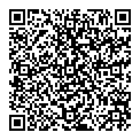 74735340462