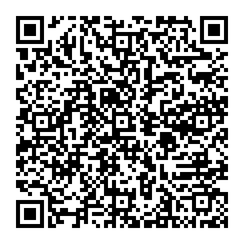 74735340468