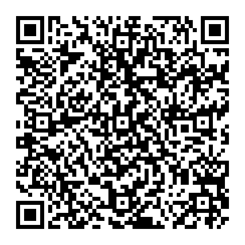 74735340476