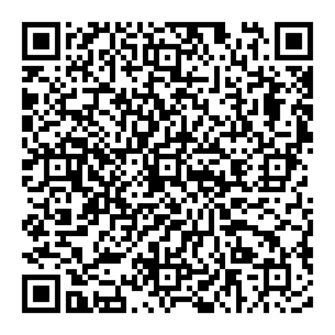 74735340482