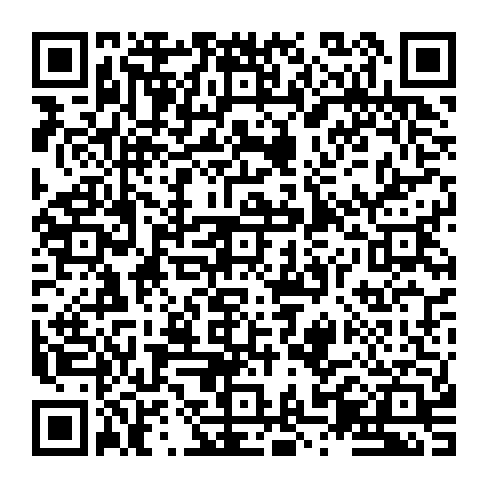74735340484