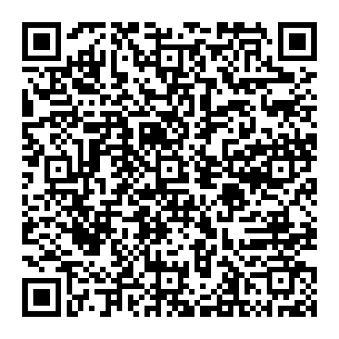 74735340495