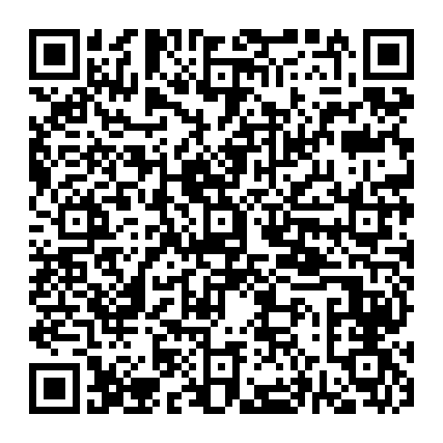 74735340497