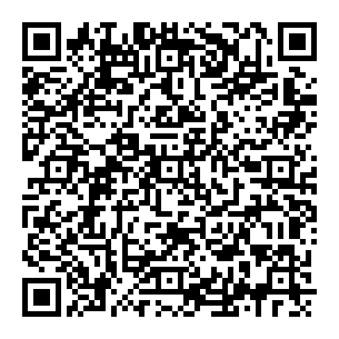 74735340499