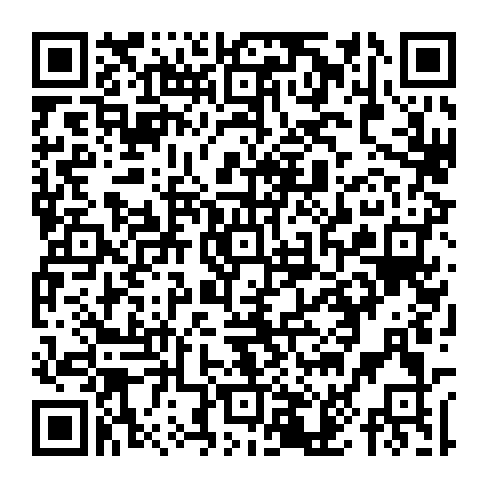 74735340514