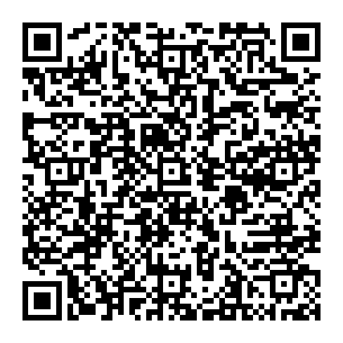 74735340531