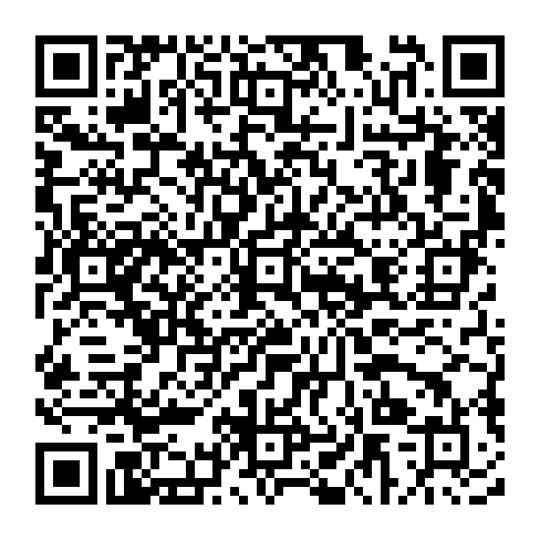 74735340536