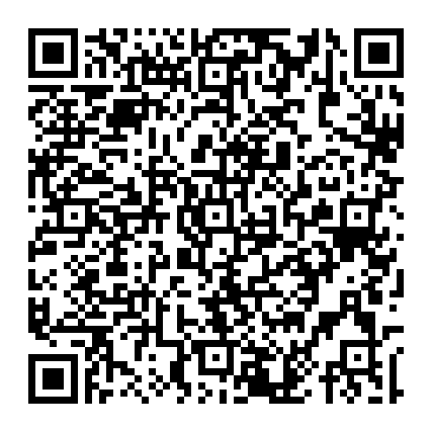 74735340541
