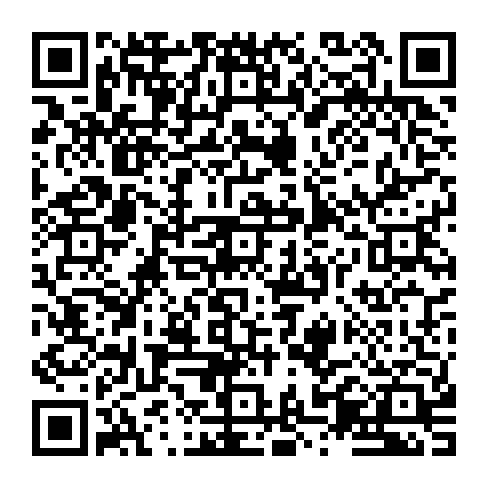 74735340542