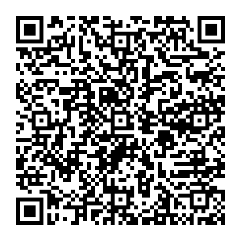 74735340550