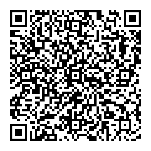 74735340554