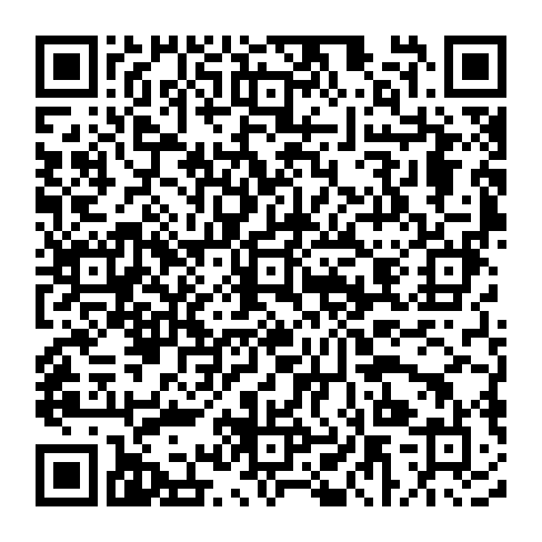 74735340557