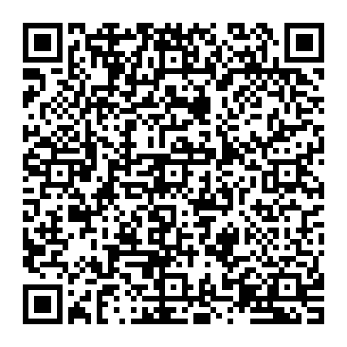 74735340560
