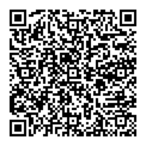 74735340578