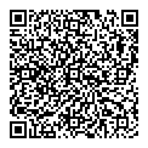 74735340582