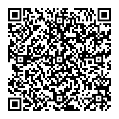 74735340585