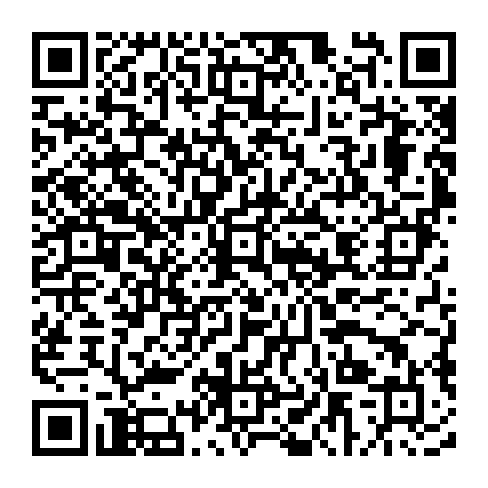 74735340592